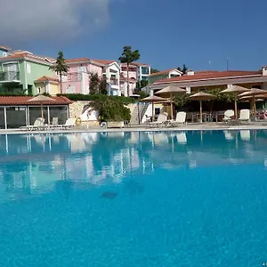 Hotel Porto Skala Village Hotel, Skala (Kefalonia)